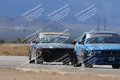 media/Oct-14-2023-Lucky Dog Racing (Sat) [[cef75db616]]/2nd-3rd Stint Restart Turns 16 and 17 Exit/